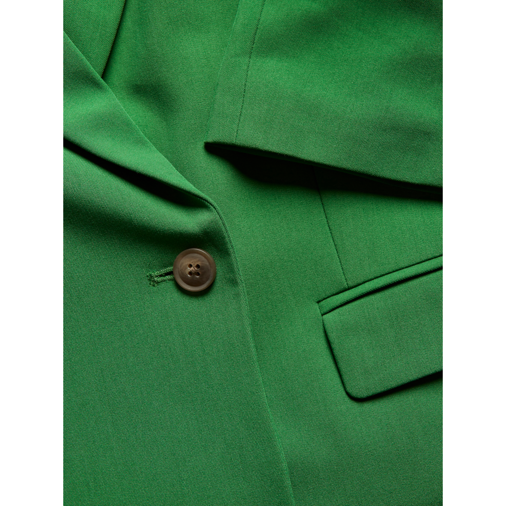 Blazer JXMARY JJXX 5