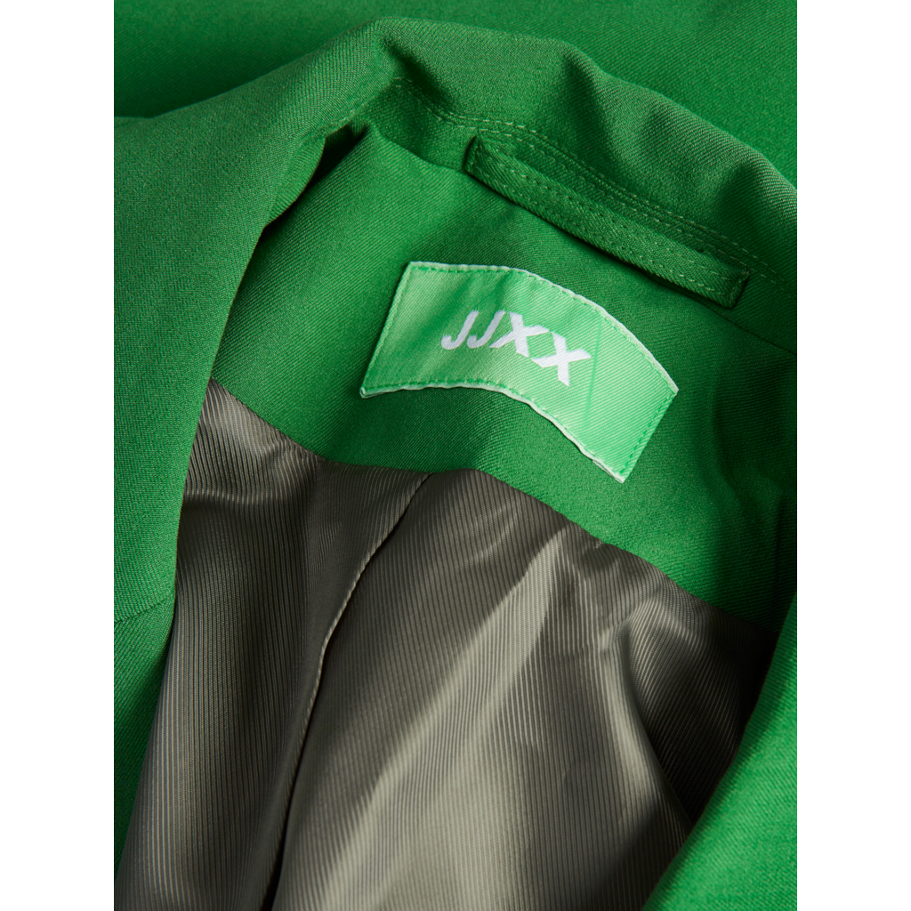 Blazer JXMARY JJXX 4