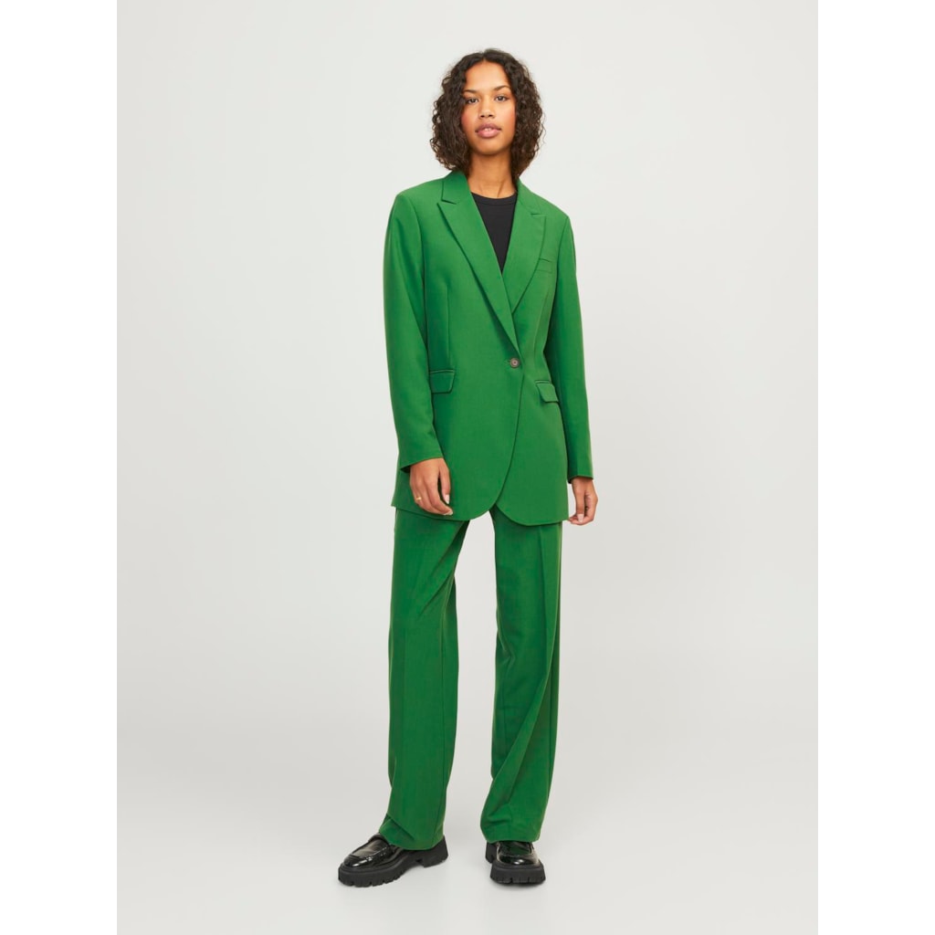 Blazer JXMARY JJXX 2