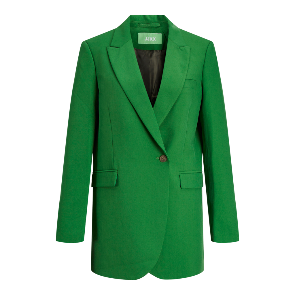 Blazer JXMARY JJXX 6