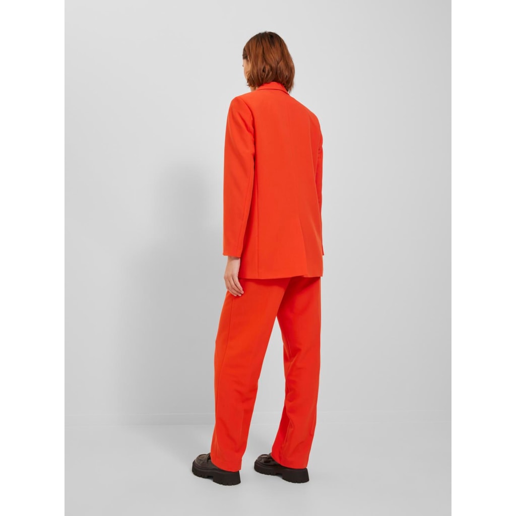 Blazer JXMARY JJXX 3