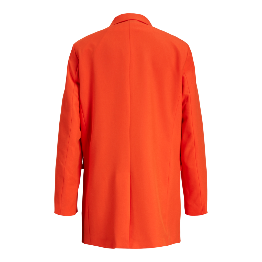 Blazer JXMARY JJXX 7