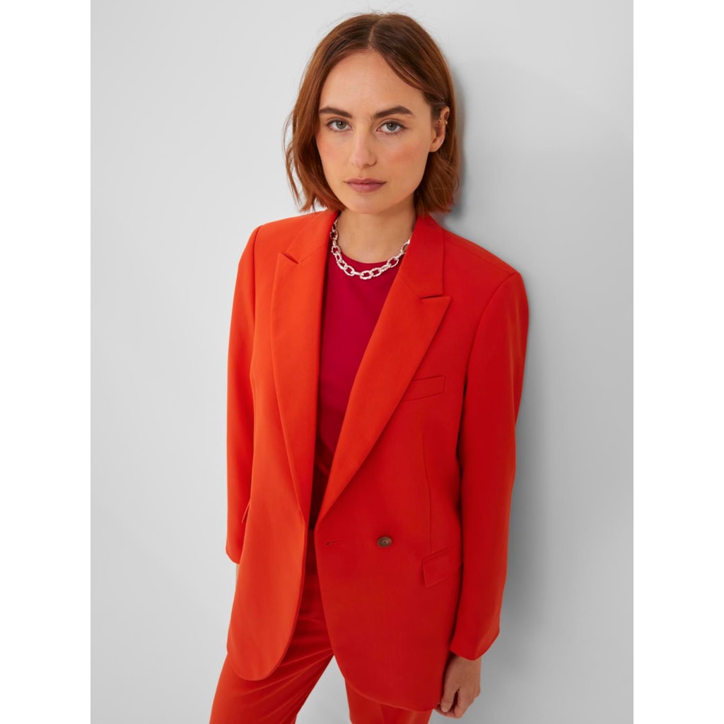 Blazer JXMARY JJXX 1