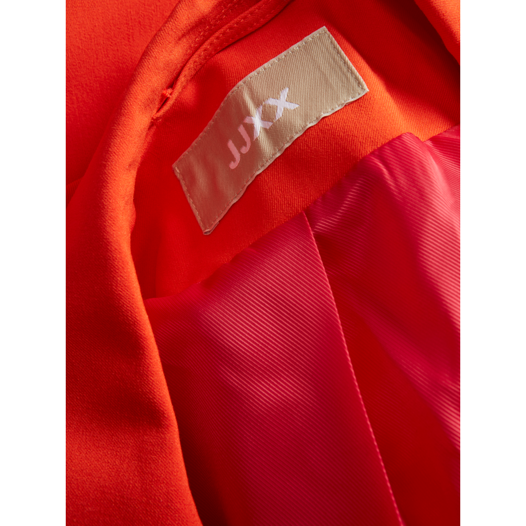 Blazer JXMARY JJXX 4