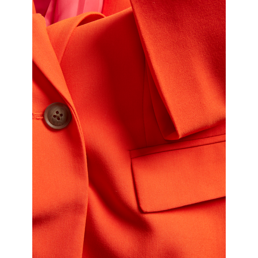 Blazer JXMARY JJXX 5