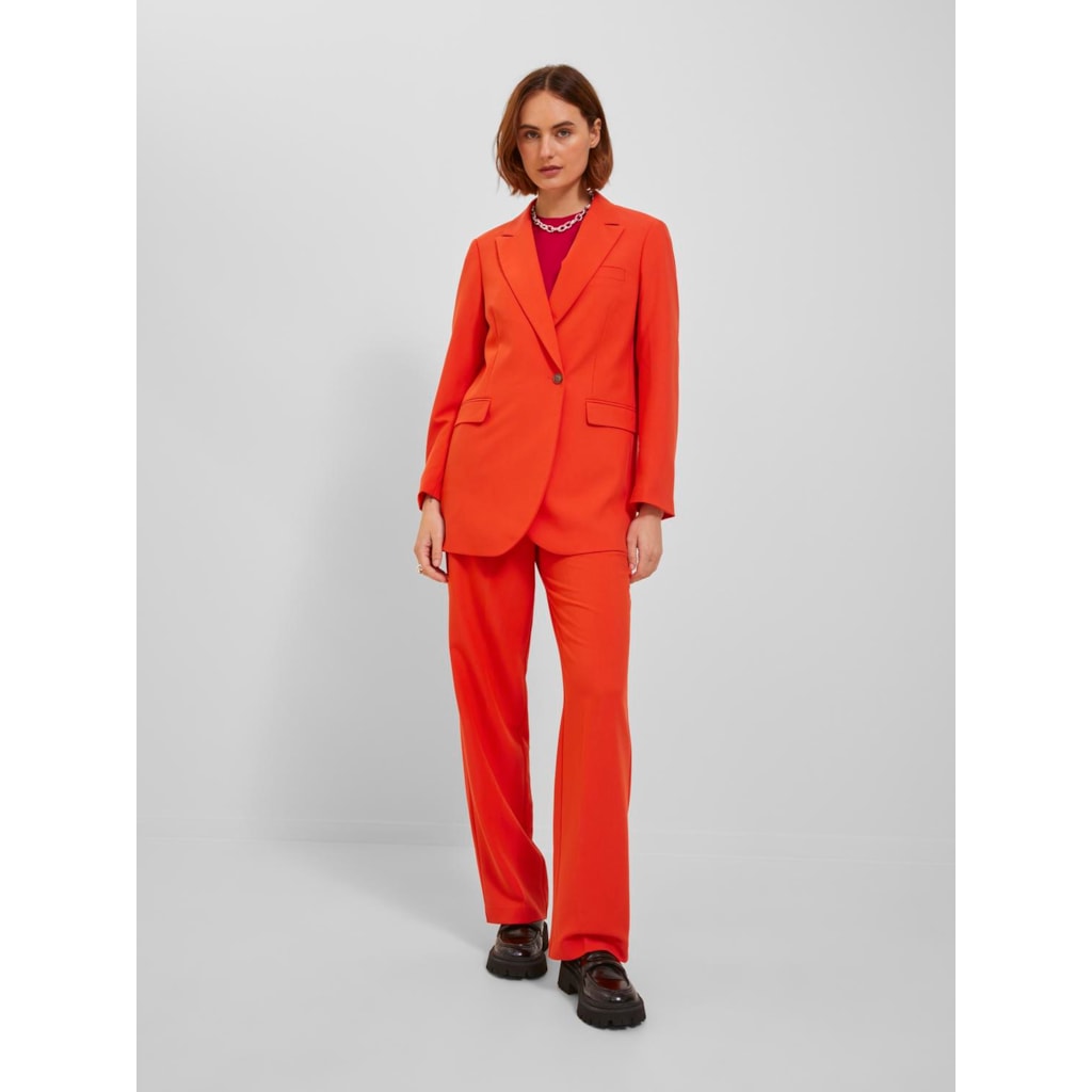 Blazer JXMARY JJXX 2