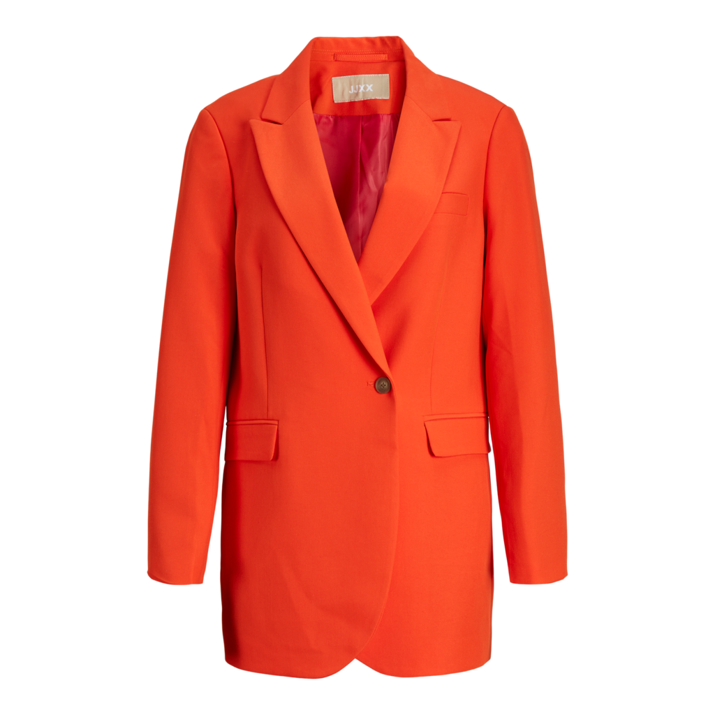 Blazer JXMARY JJXX 6