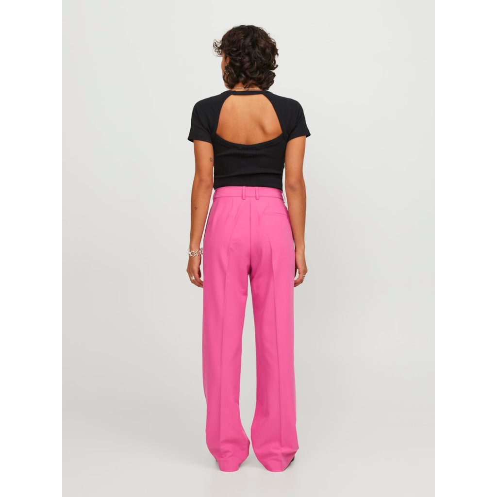 Calça JXMARY JJXX 3