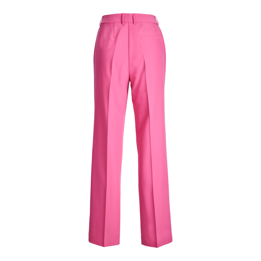 Calça JXMARY JJXX 7