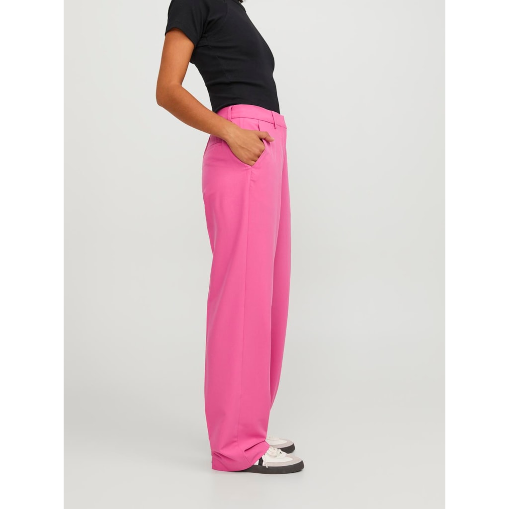 Calça JXMARY JJXX 1