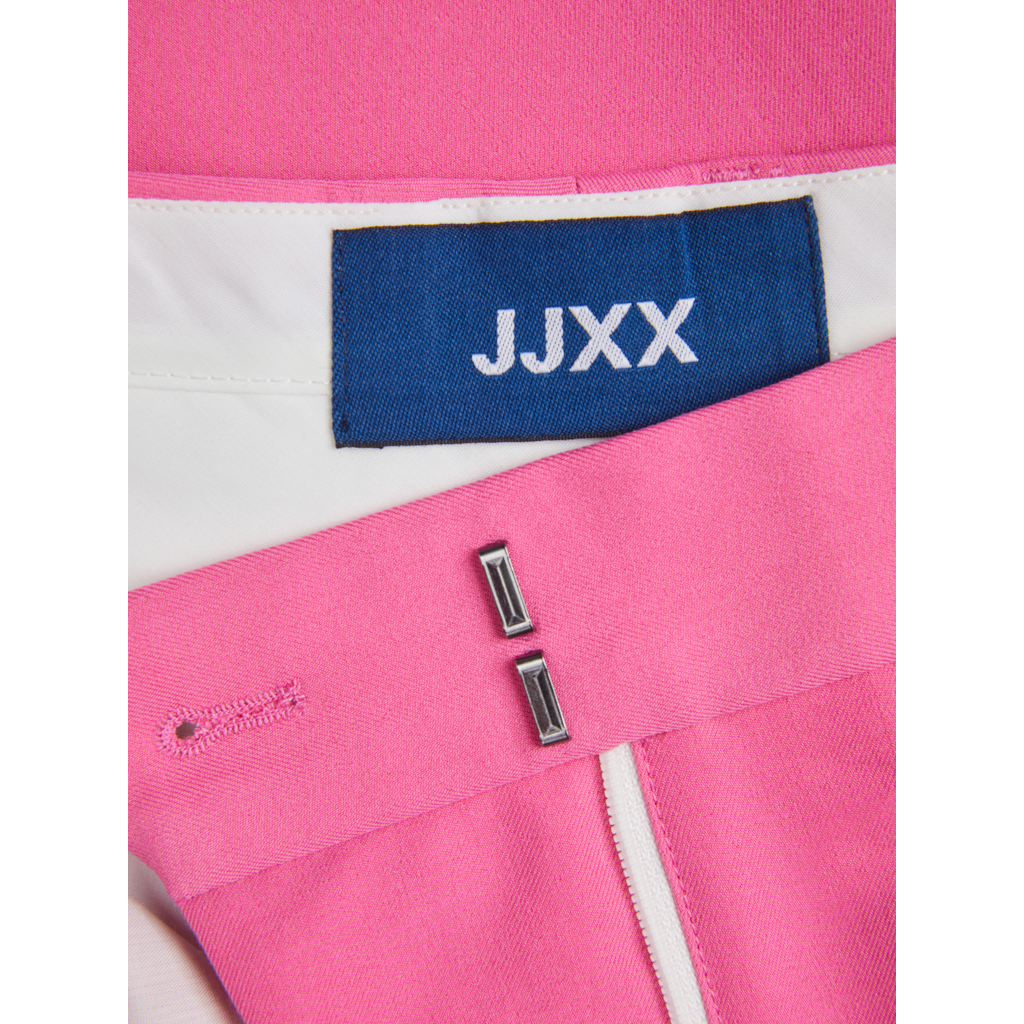 Calça JXMARY JJXX 4