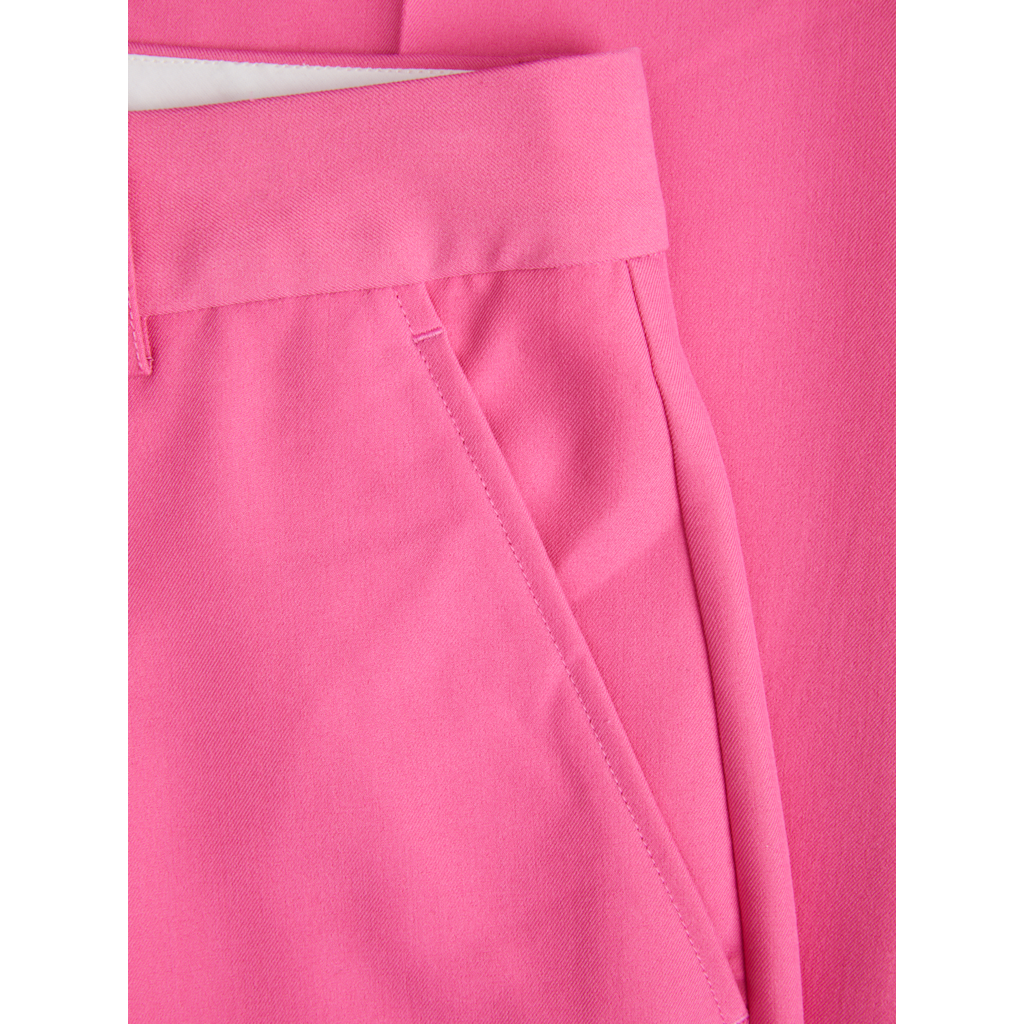 Calça JXMARY JJXX 5