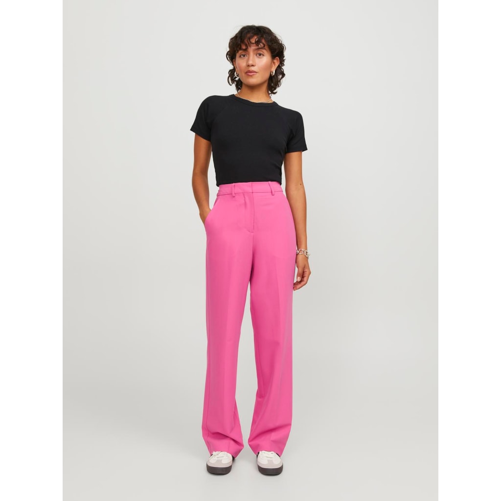 Calça JXMARY JJXX 2