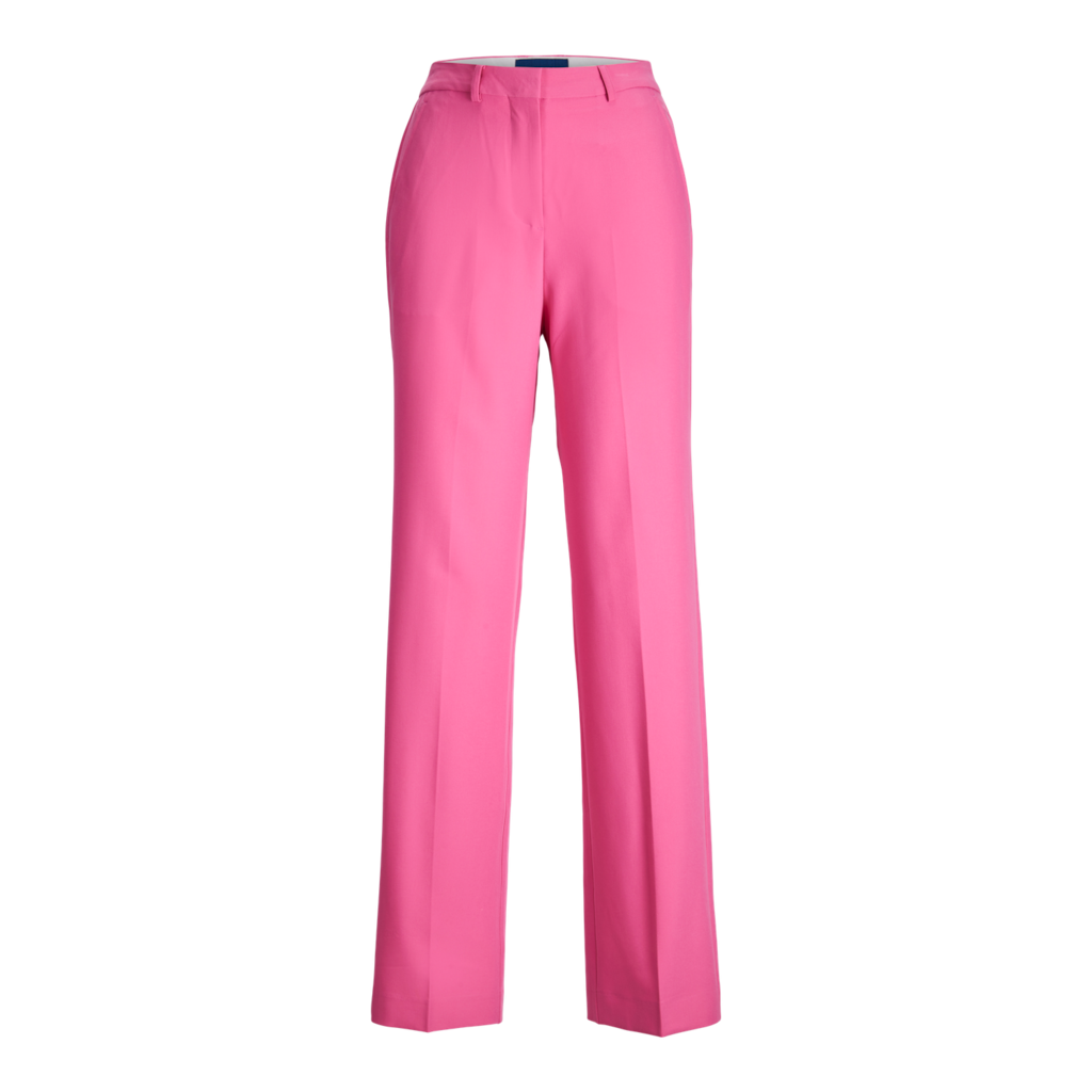 Calça JXMARY JJXX 6