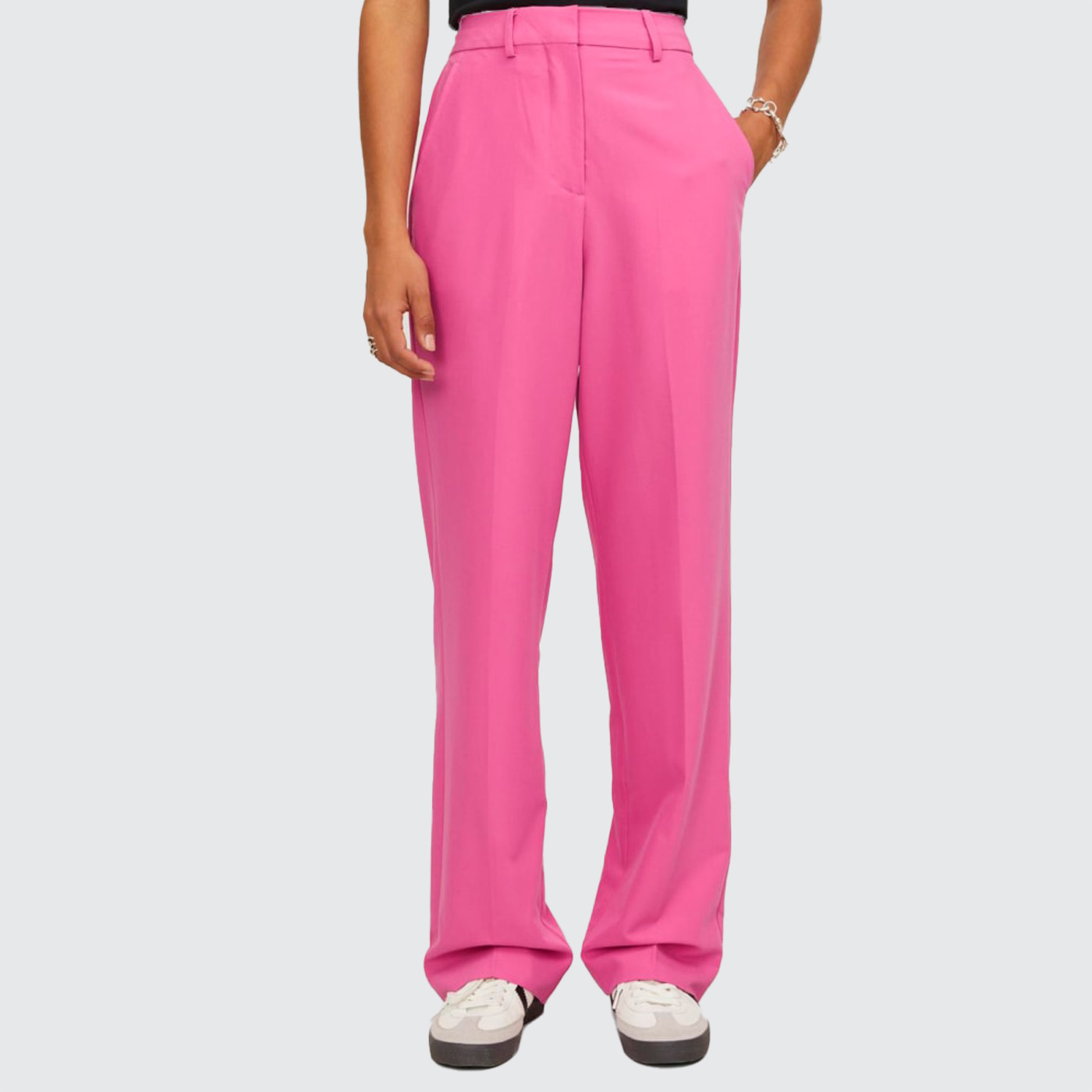 Calça JXMARY JJXX 0
