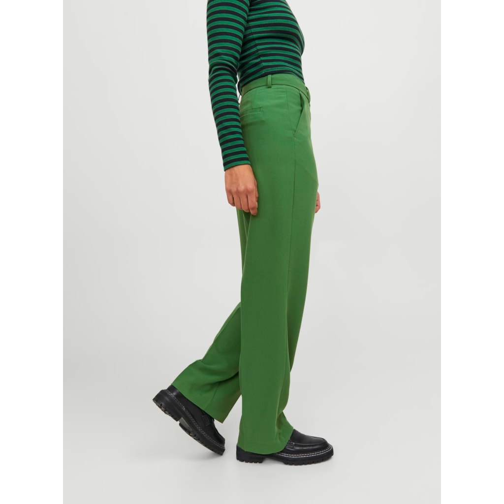 Calça JXMARY JJXX 1