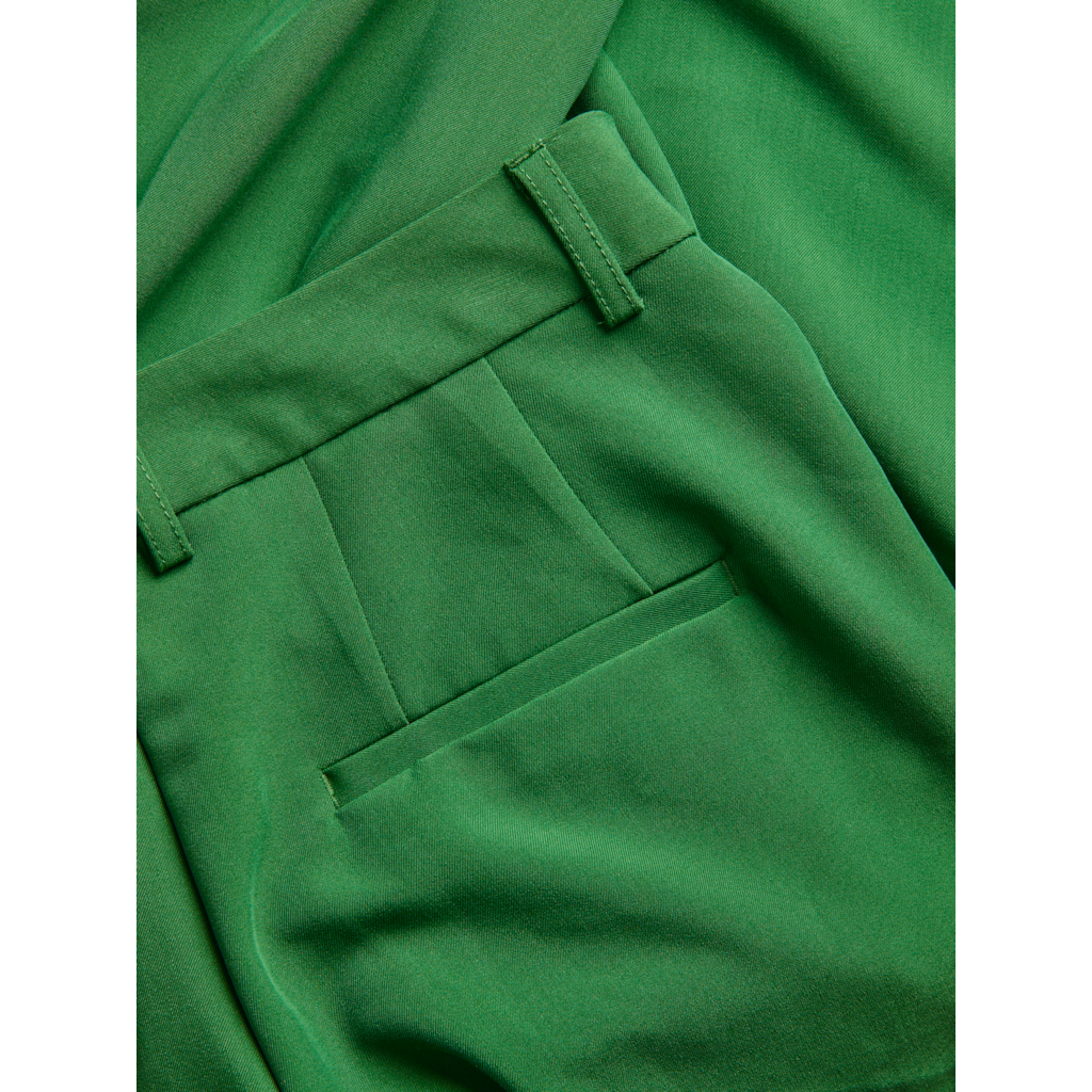 Calça JXMARY JJXX 4