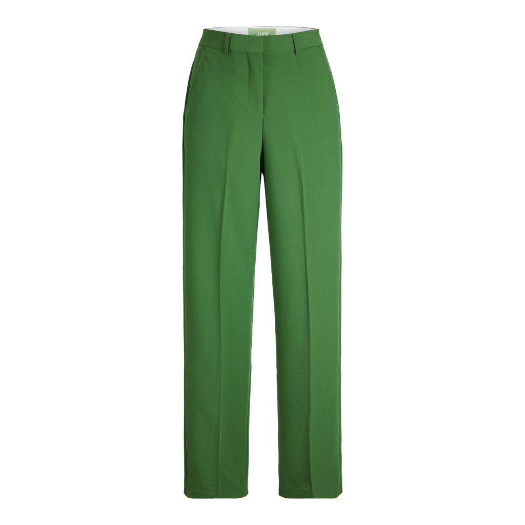 Calça JXMARY JJXX 6