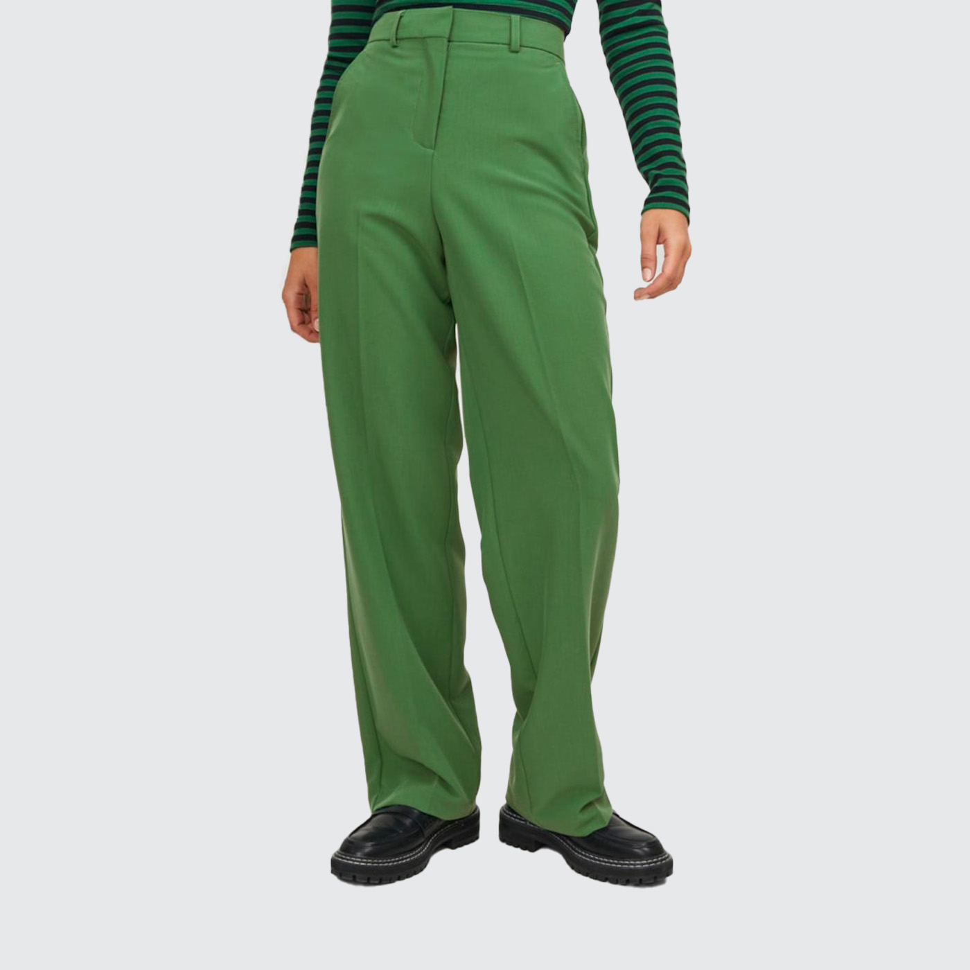 Calça JXMARY JJXX 0