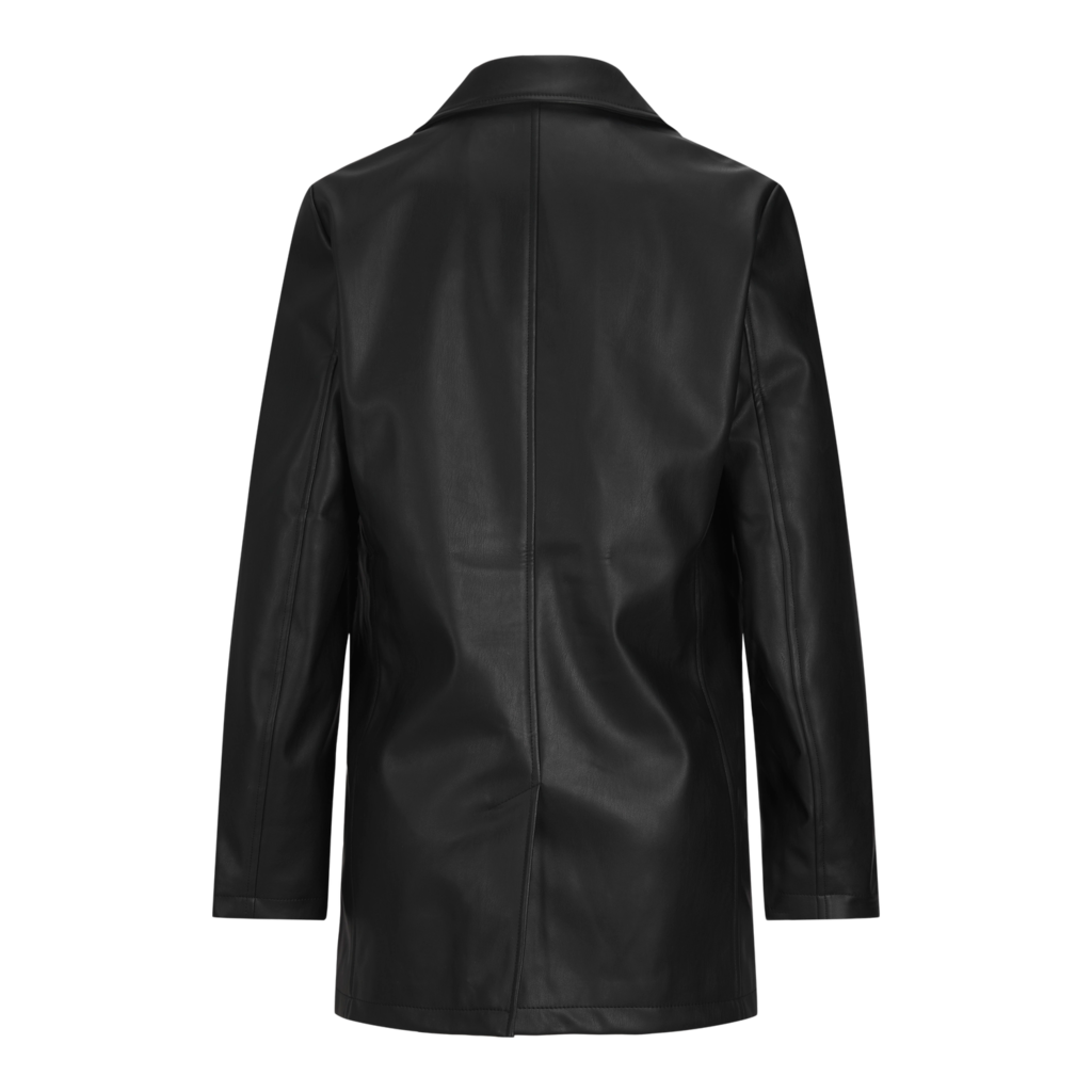 Blazer JXMARY JJXX  7