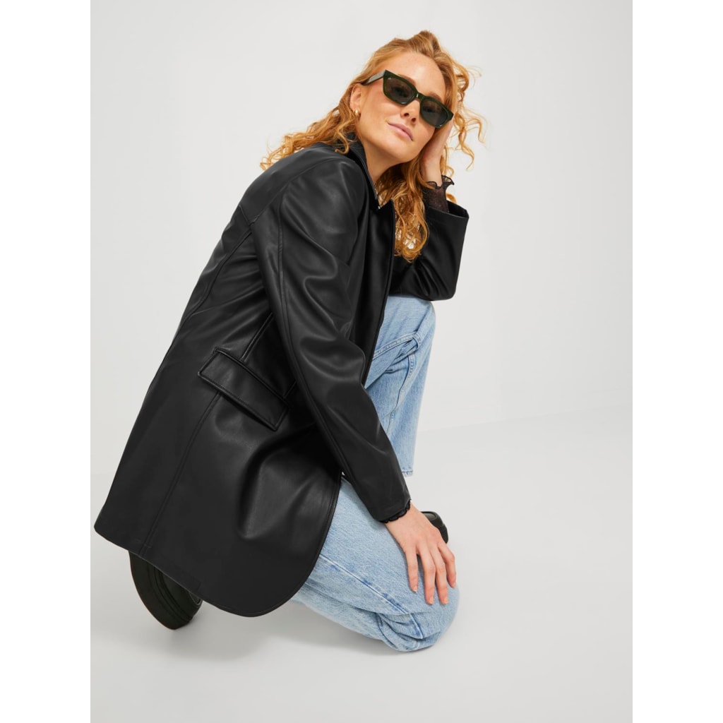 Blazer JXMARY JJXX  1