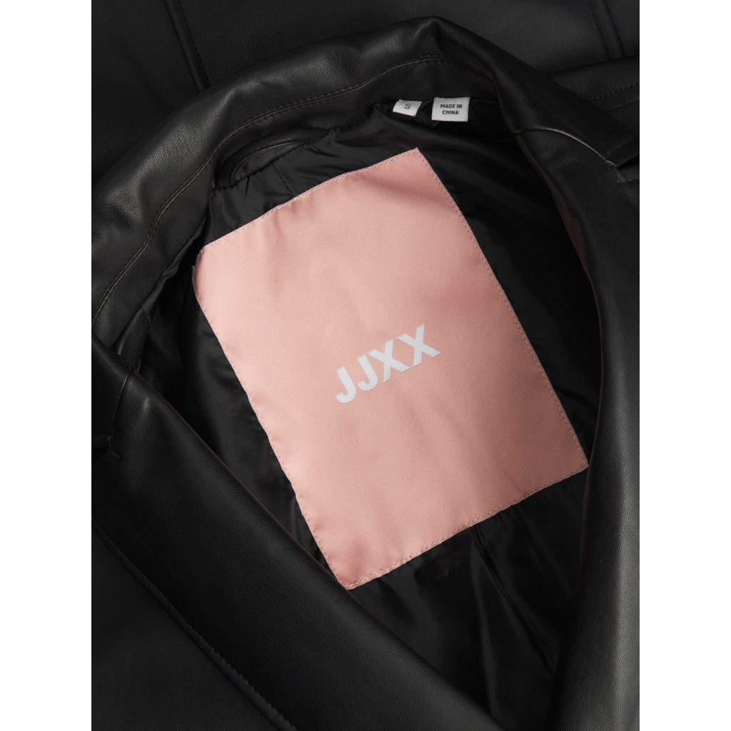 Blazer JXMARY JJXX  5