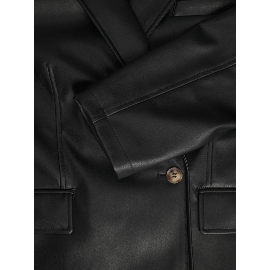 Blazer JXMARY JJXX  4