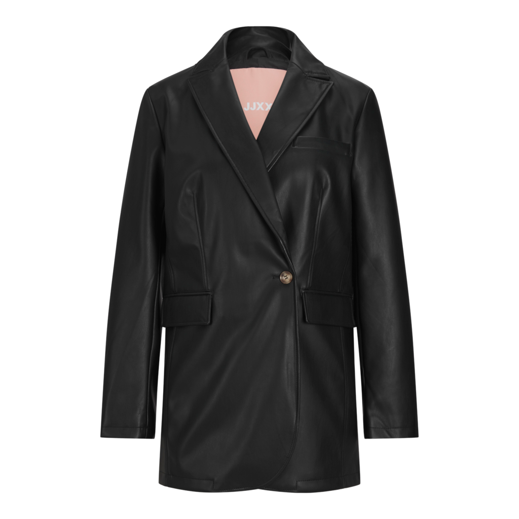 Blazer JXMARY JJXX  6