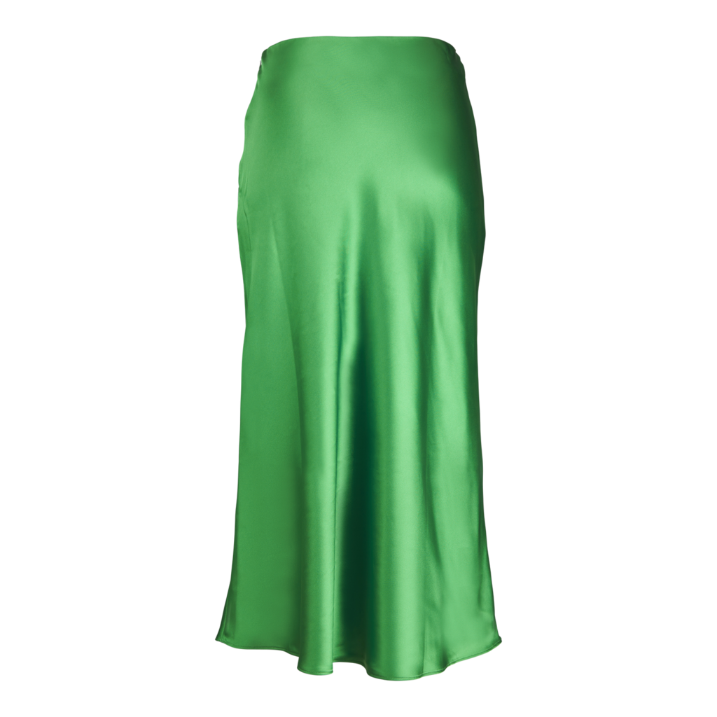 Saia JXKIMMIE JJXX 7