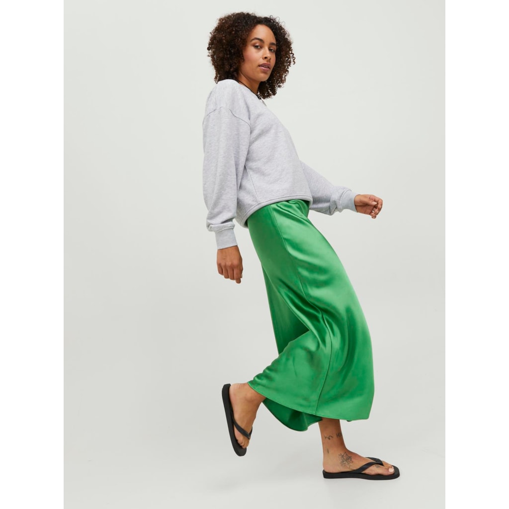 Saia JXKIMMIE JJXX 1