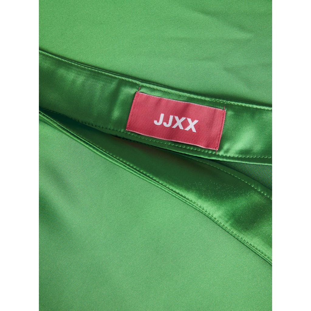 Saia JXKIMMIE JJXX 5