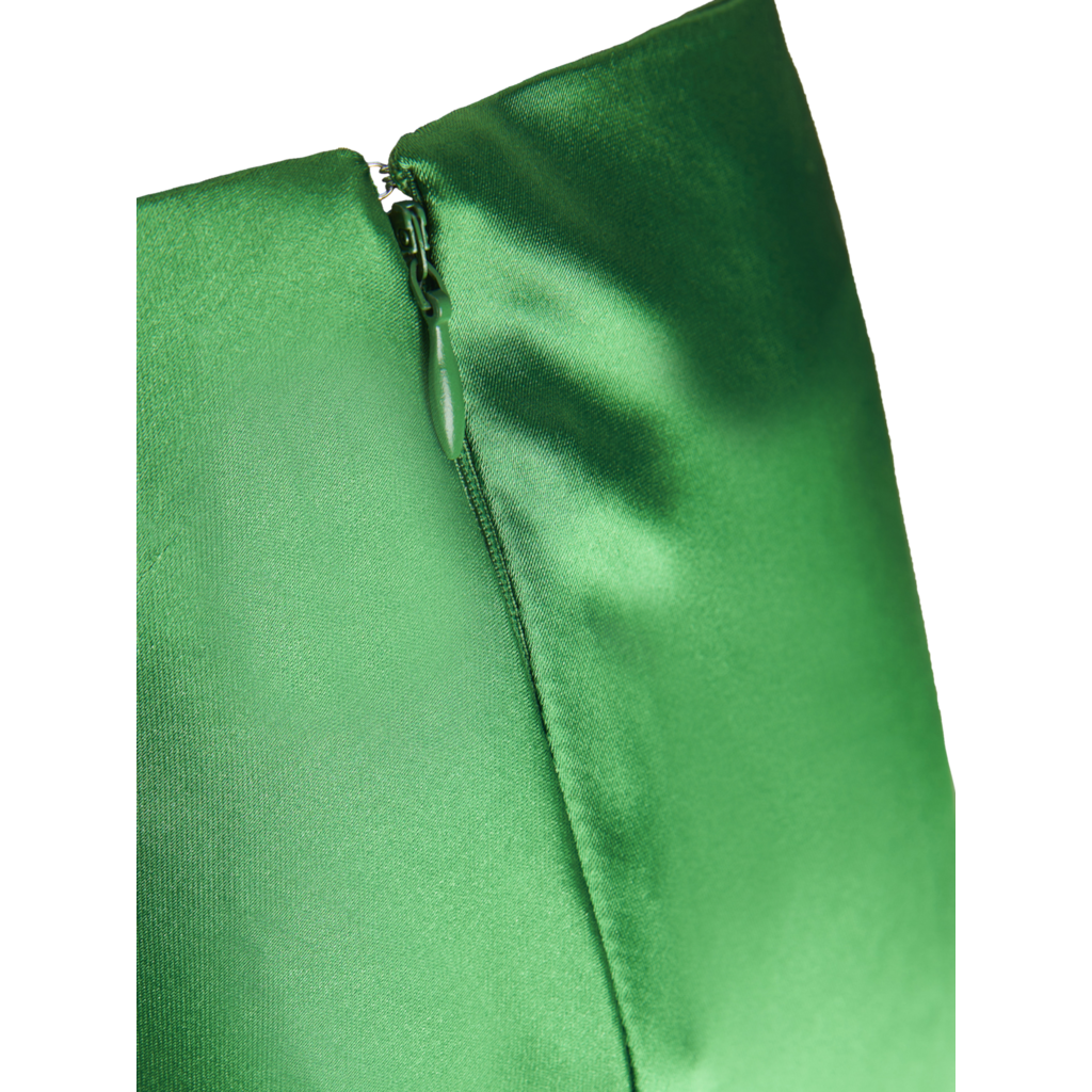 Saia JXKIMMIE JJXX 4