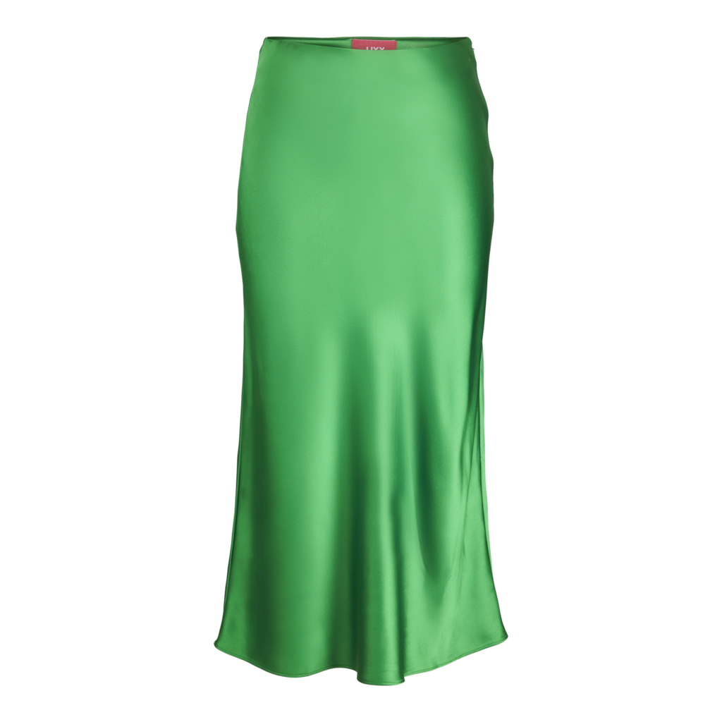 Saia JXKIMMIE JJXX 6