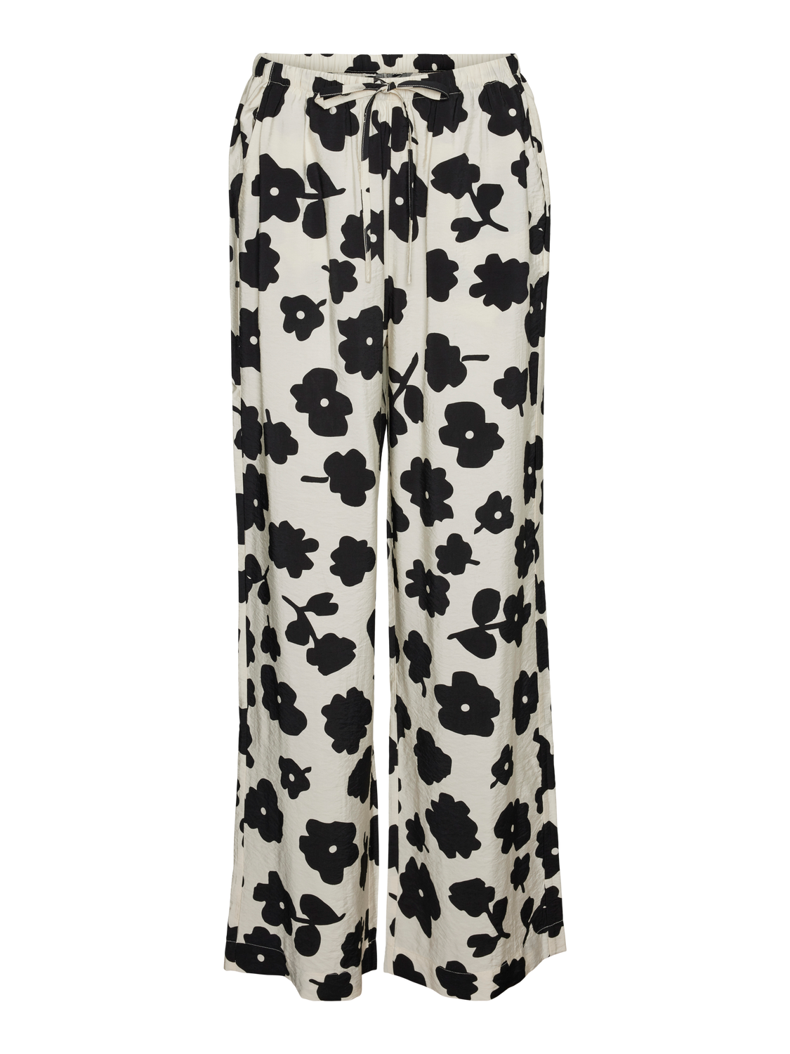 Calça VMJESSA Veromoda 3