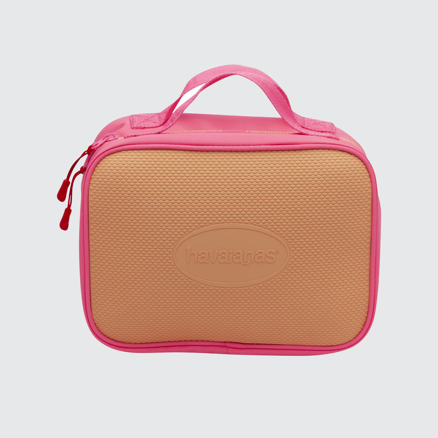 Necessaire WASH BAG Havaianas 0