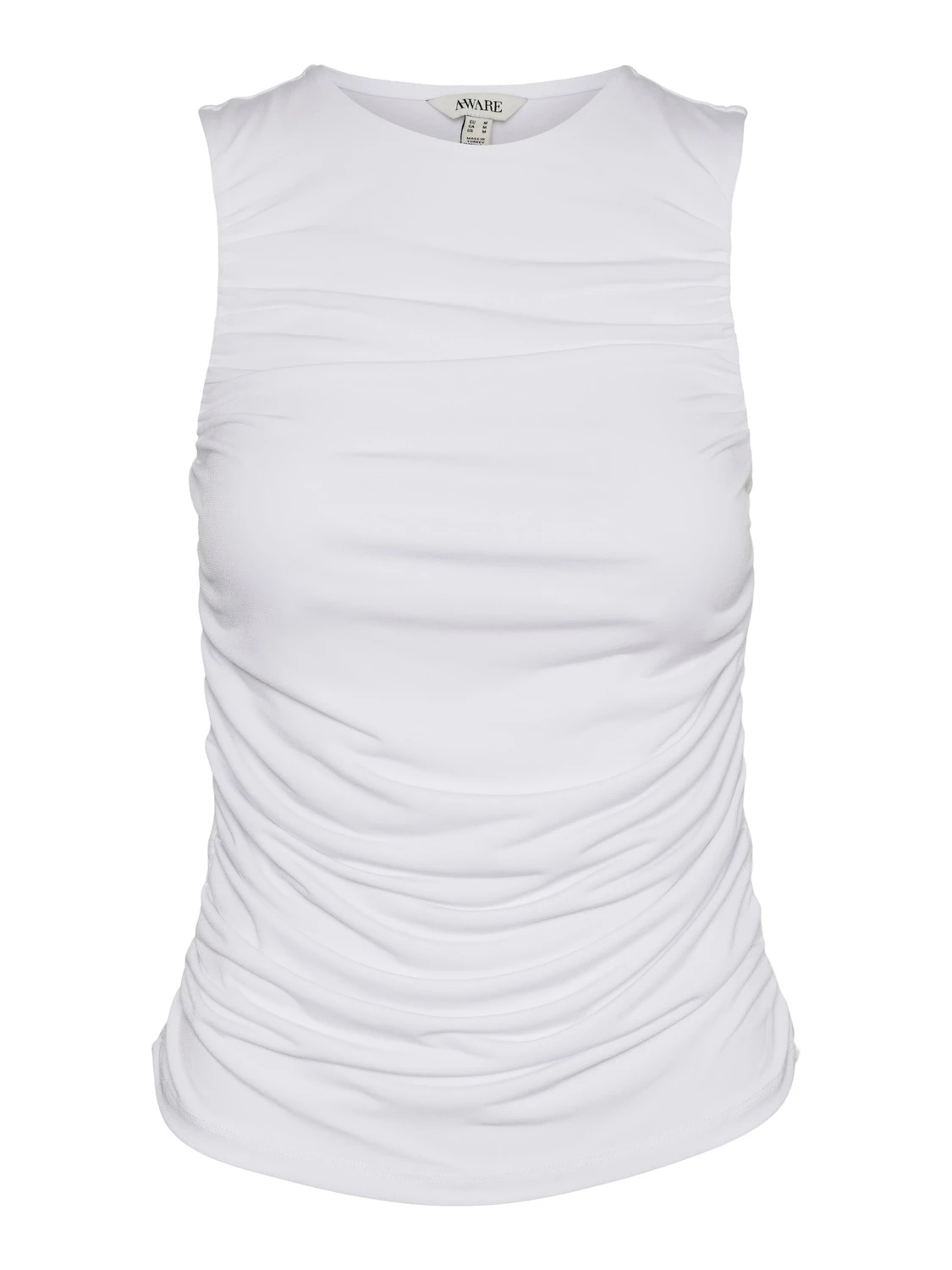 Top VMKEA Veromoda 4