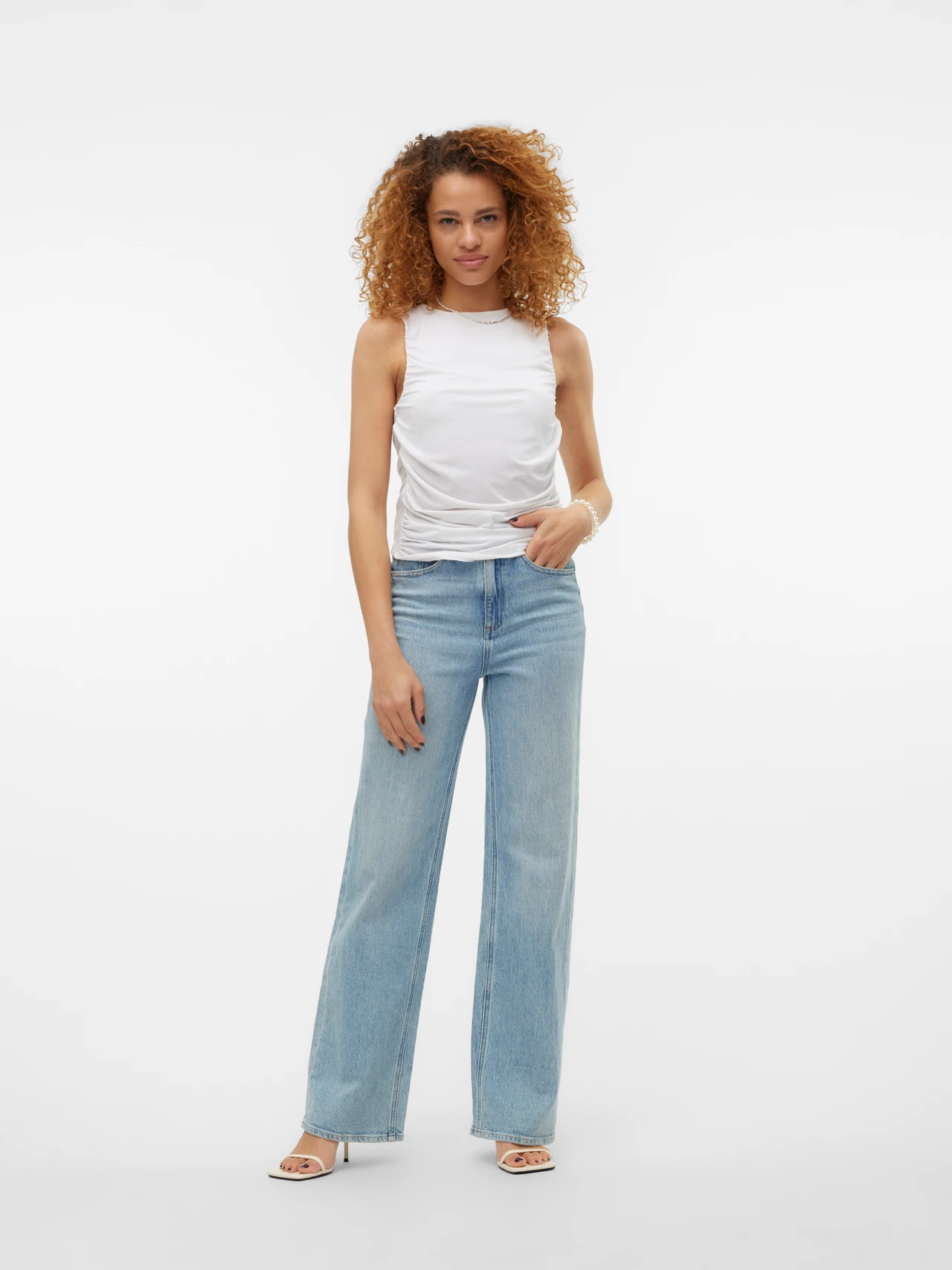 Top VMKEA Veromoda 2