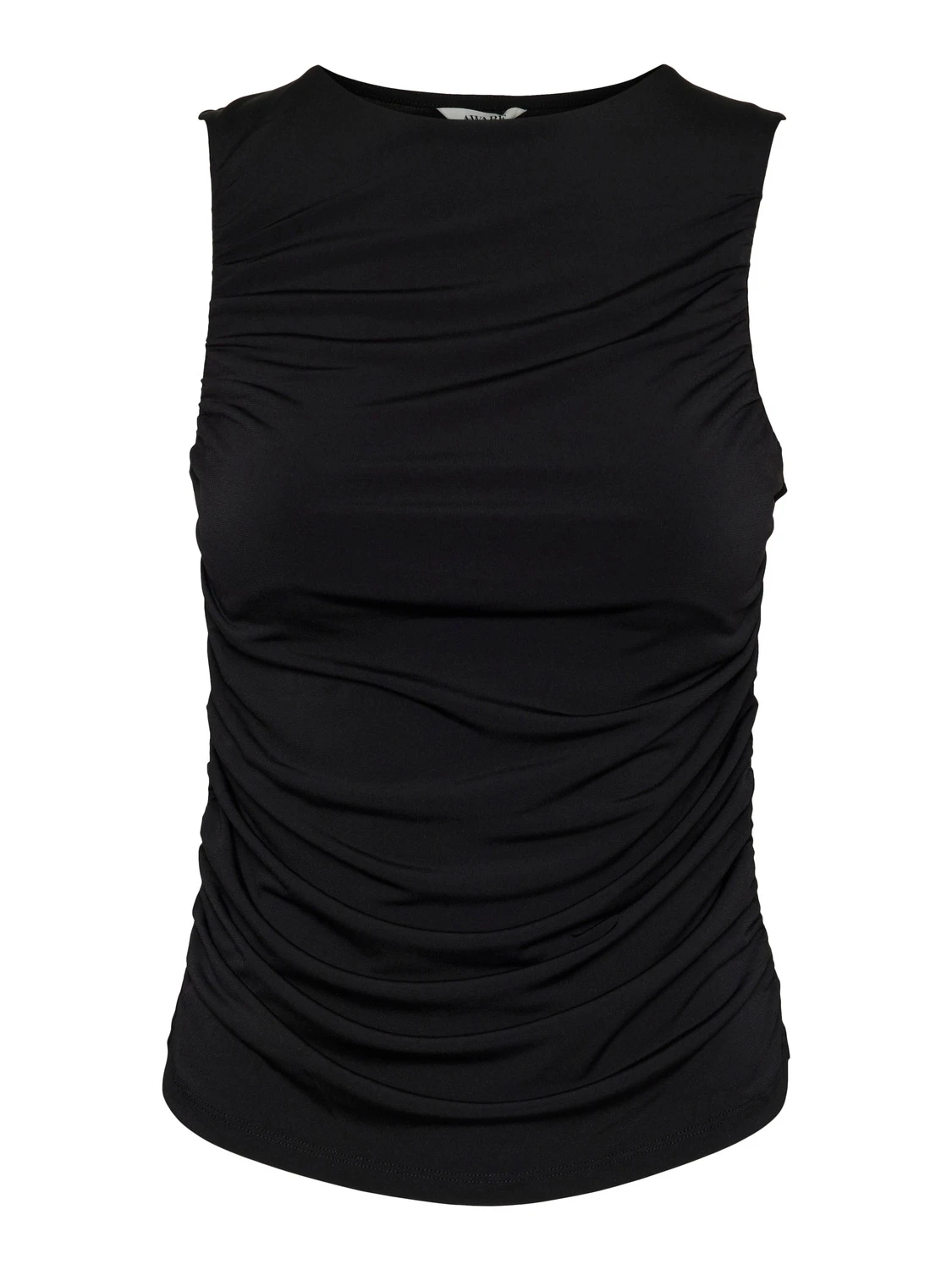 Top VMKEA Veromoda 5