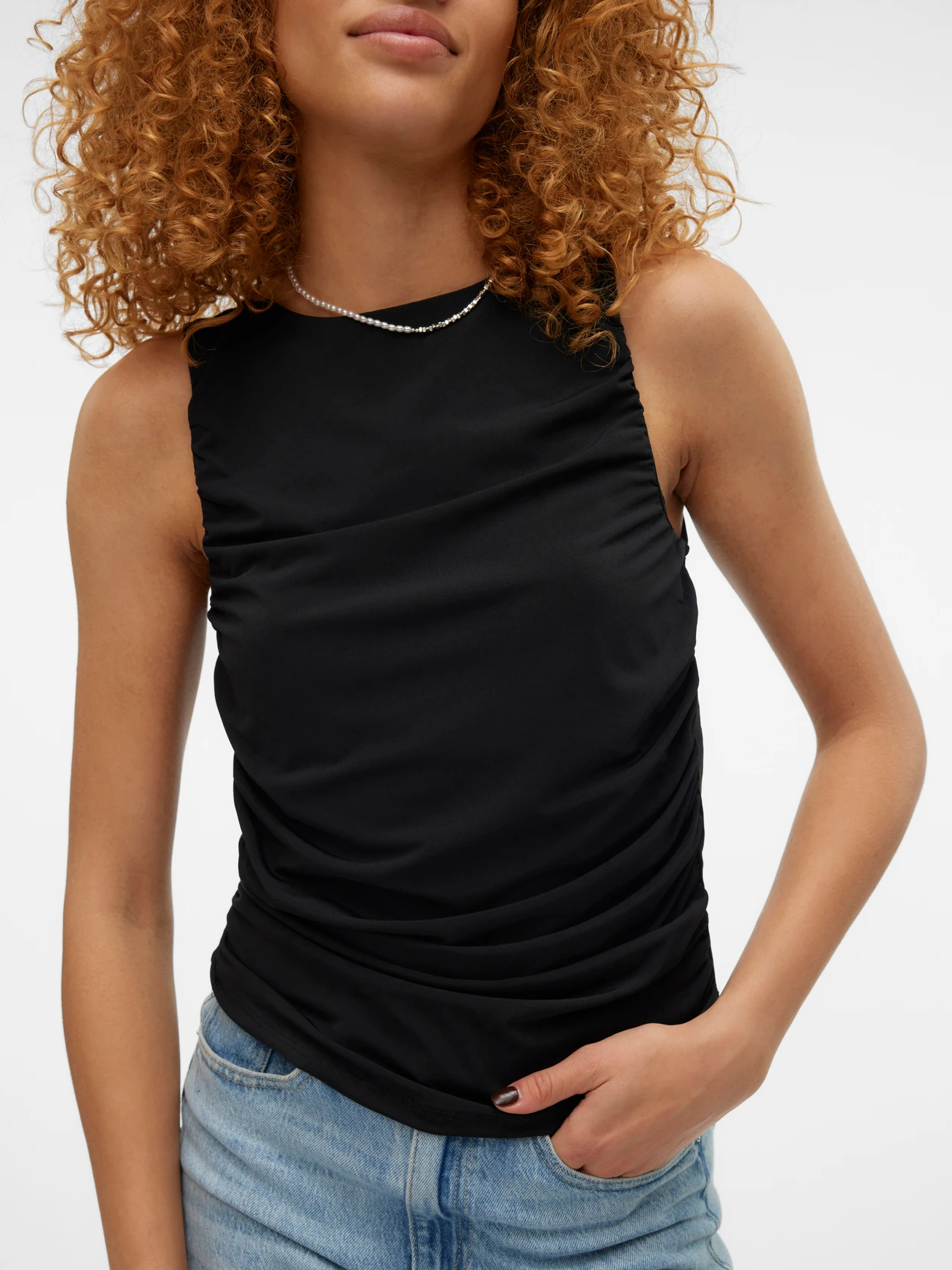 Top VMKEA Veromoda 1