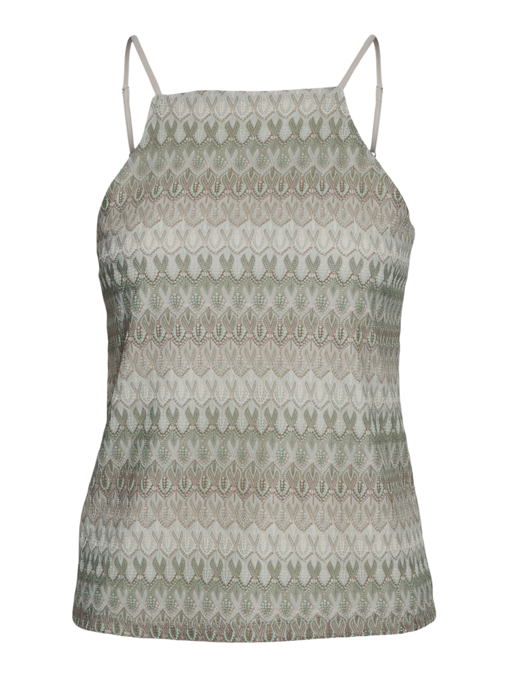 Top VMDICTE Veromoda 4