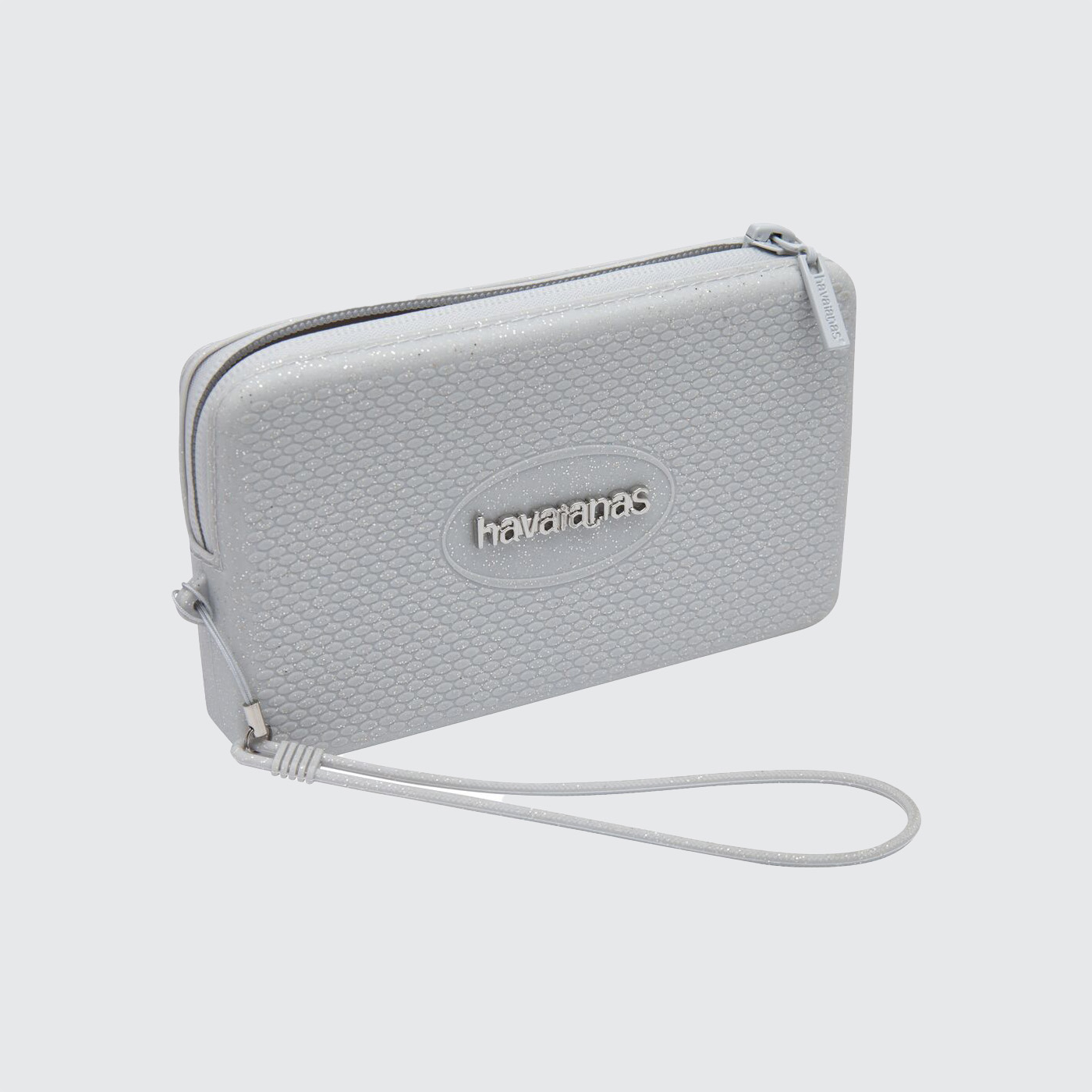 Bolsa MINI PLUS Havaianas 0