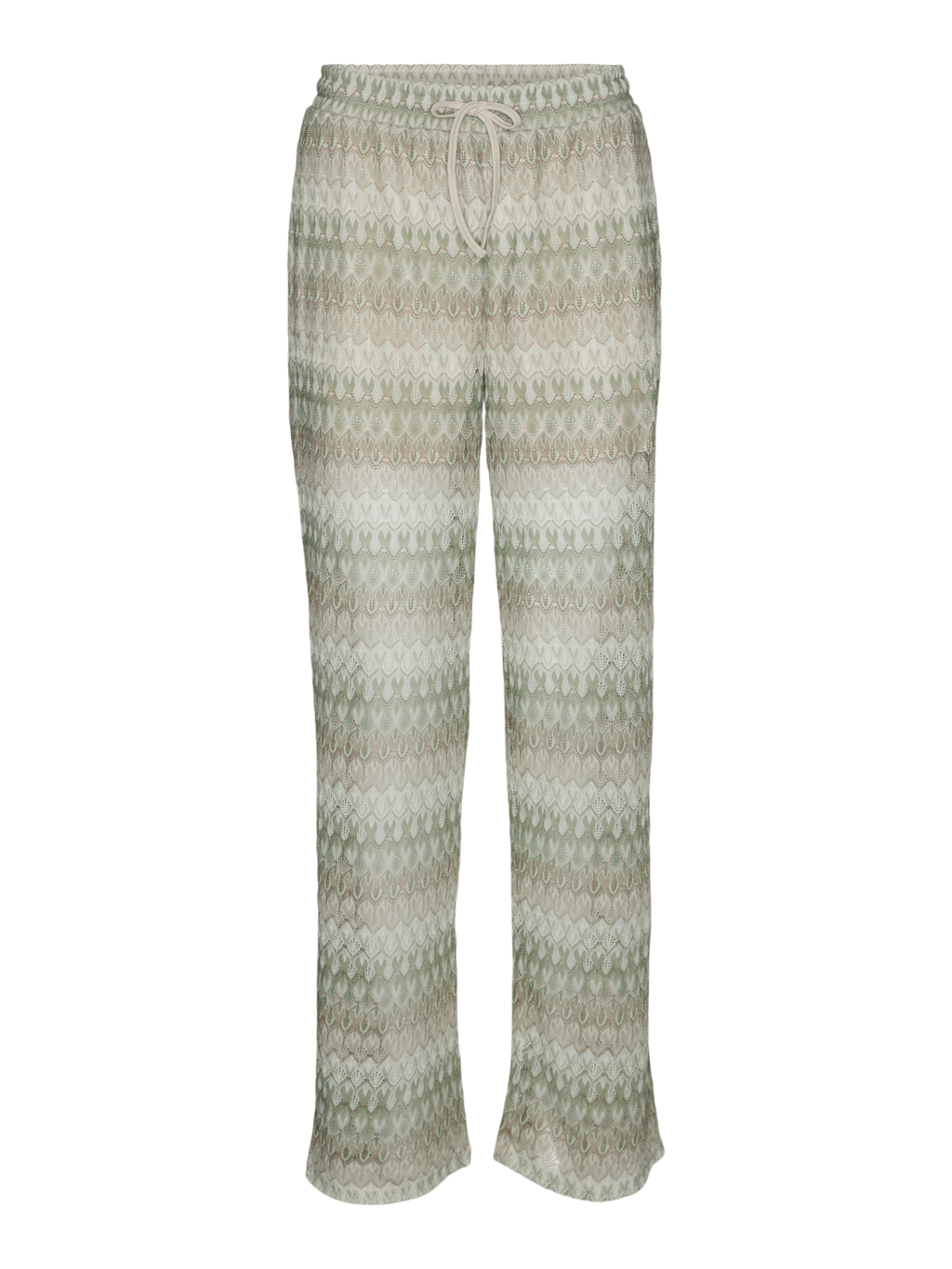 Calça VMDICTE Veromoda 4