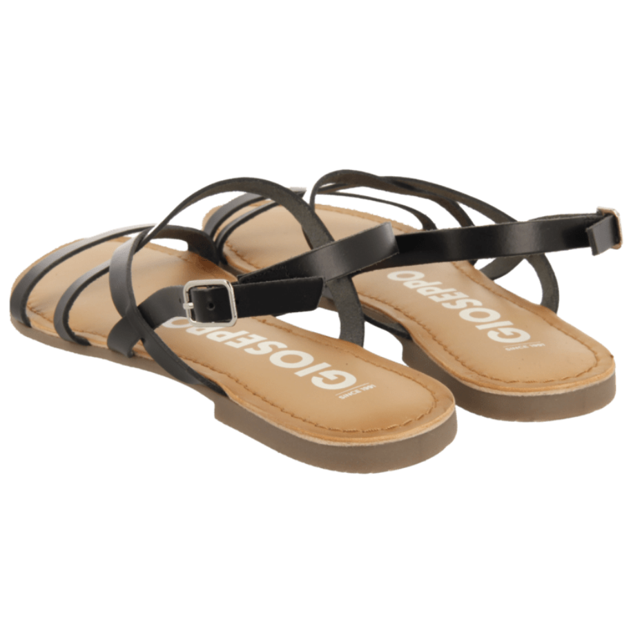 Sandália DANIA Gioseppo 3