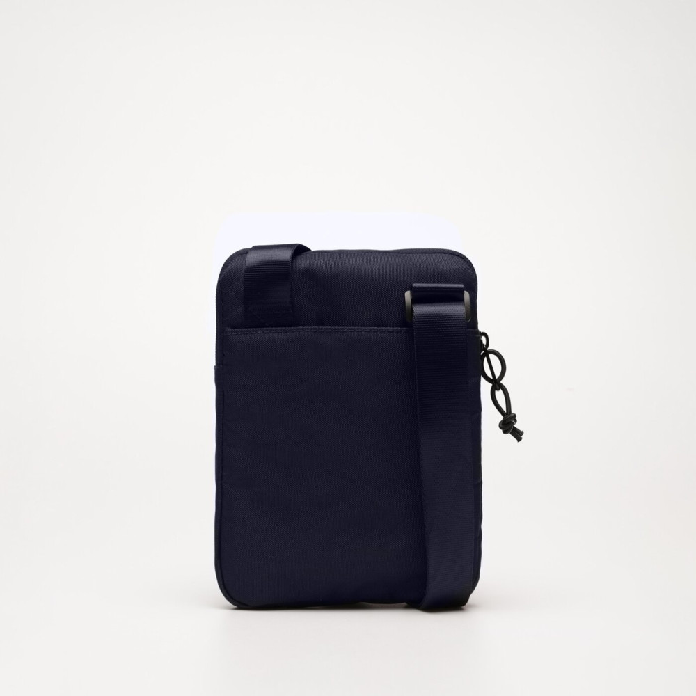 Mala JACQUARD LABEL Champion 1