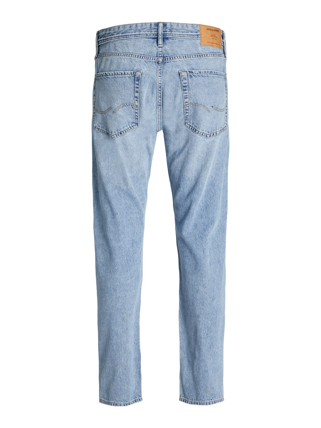 Jeans JJCHRIS Jack&Jones 3