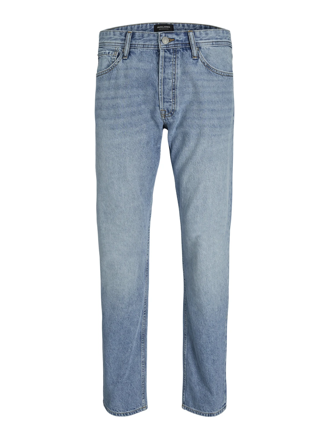 Jeans JJCHRIS Jack&Jones 2