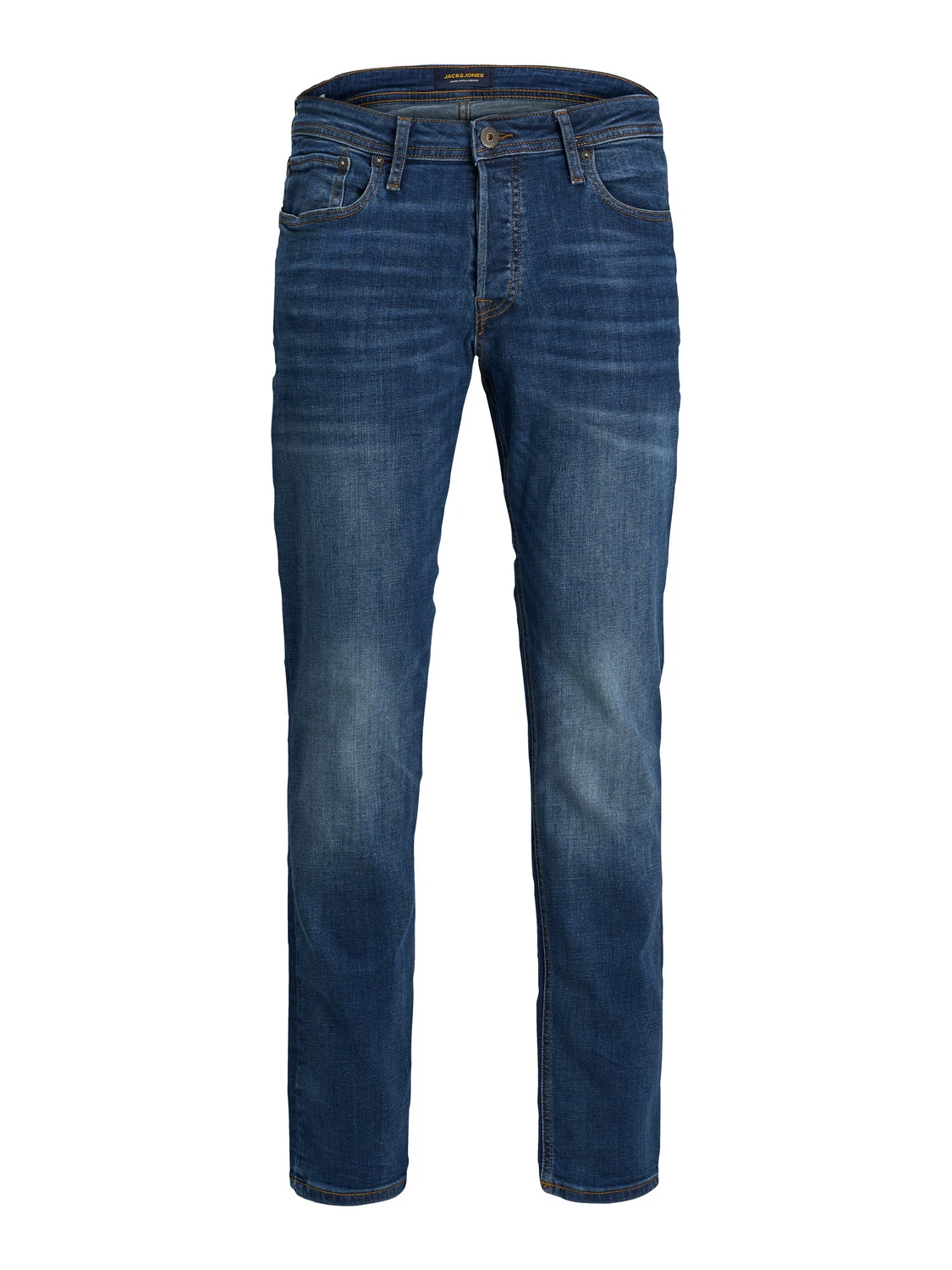 Jeans JJITIM Jack&Jones 6