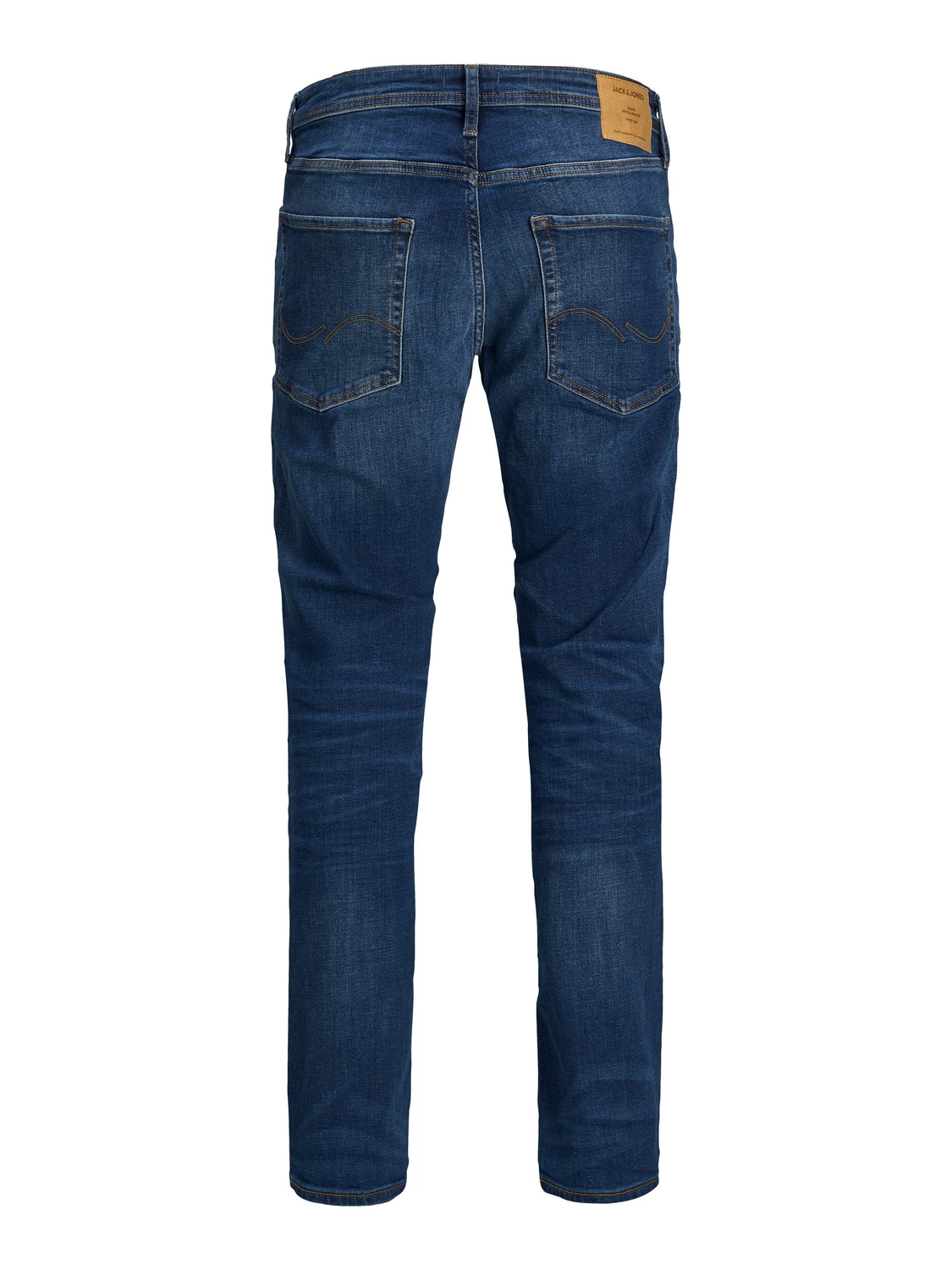 Jeans JJITIM Jack&Jones 7