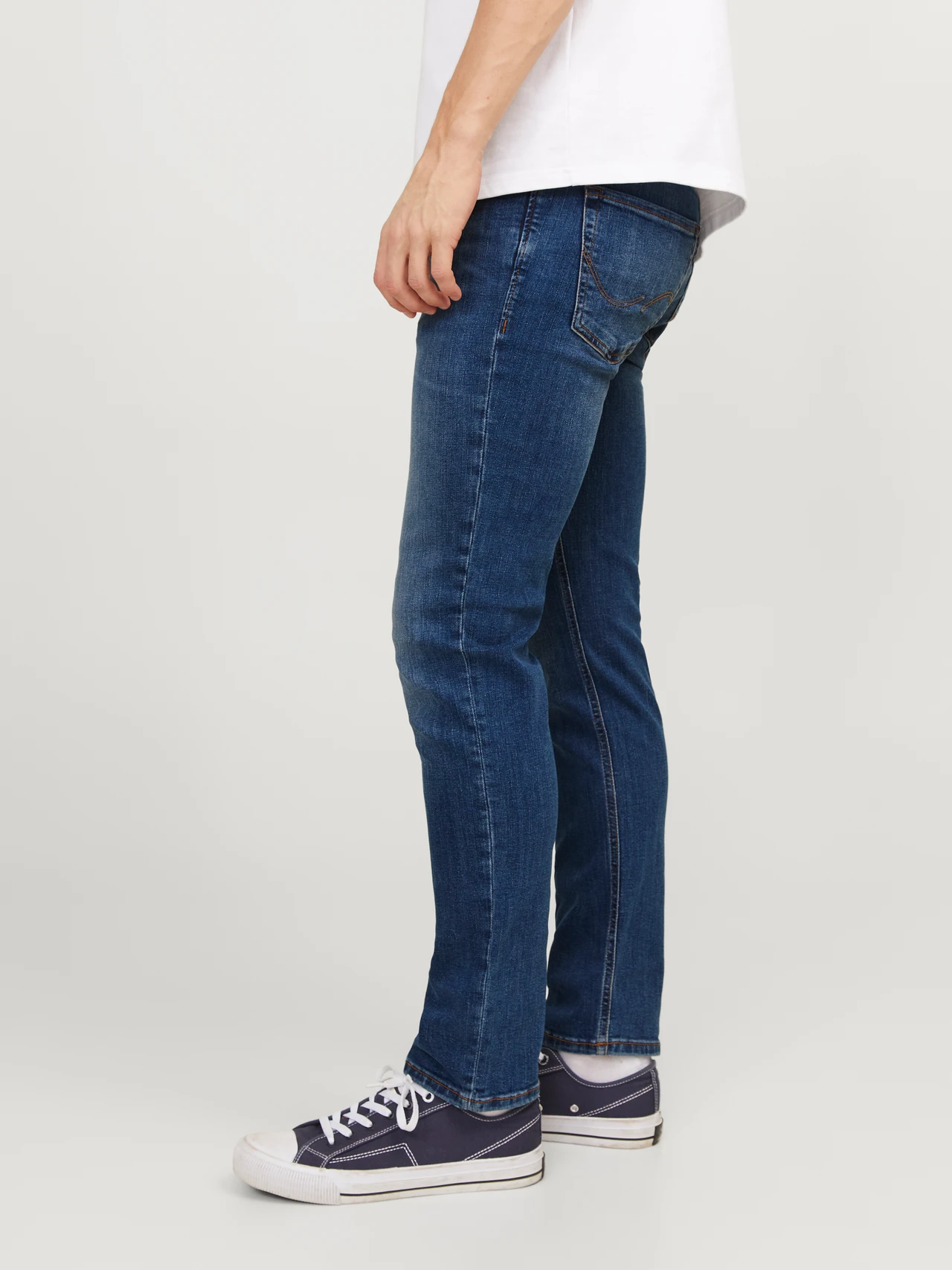 Jeans JJITIM Jack&Jones 1