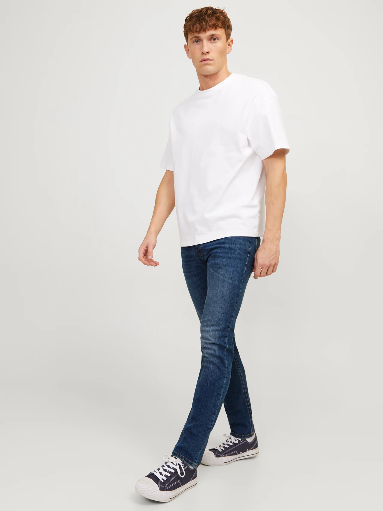 Jeans JJITIM Jack&Jones 2